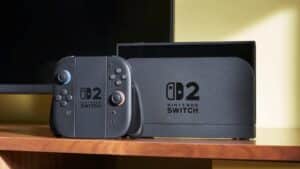 switch 2 japan no scalpers