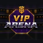 CoinPoker opens VIP arena for high-stakes cash game players
