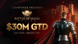 BoM-press-release-graphic-1200x686-1-300x172