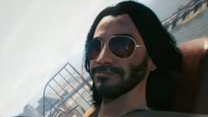 Cyberpunk 2077 hits 40 million copies sold as Steam Summer Sale sends player counts soaring