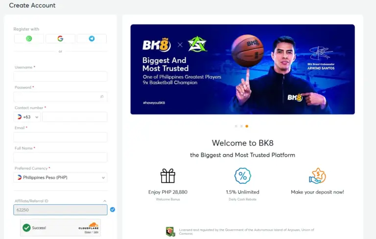 How-to-Sign-Up-at-an-Online-Casino-in-the-Philippines-BK8-768x489 (1)