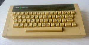 Why old computers and consoles go yellow, and why science tells us it’s not quite as simple as “the bromine did it”