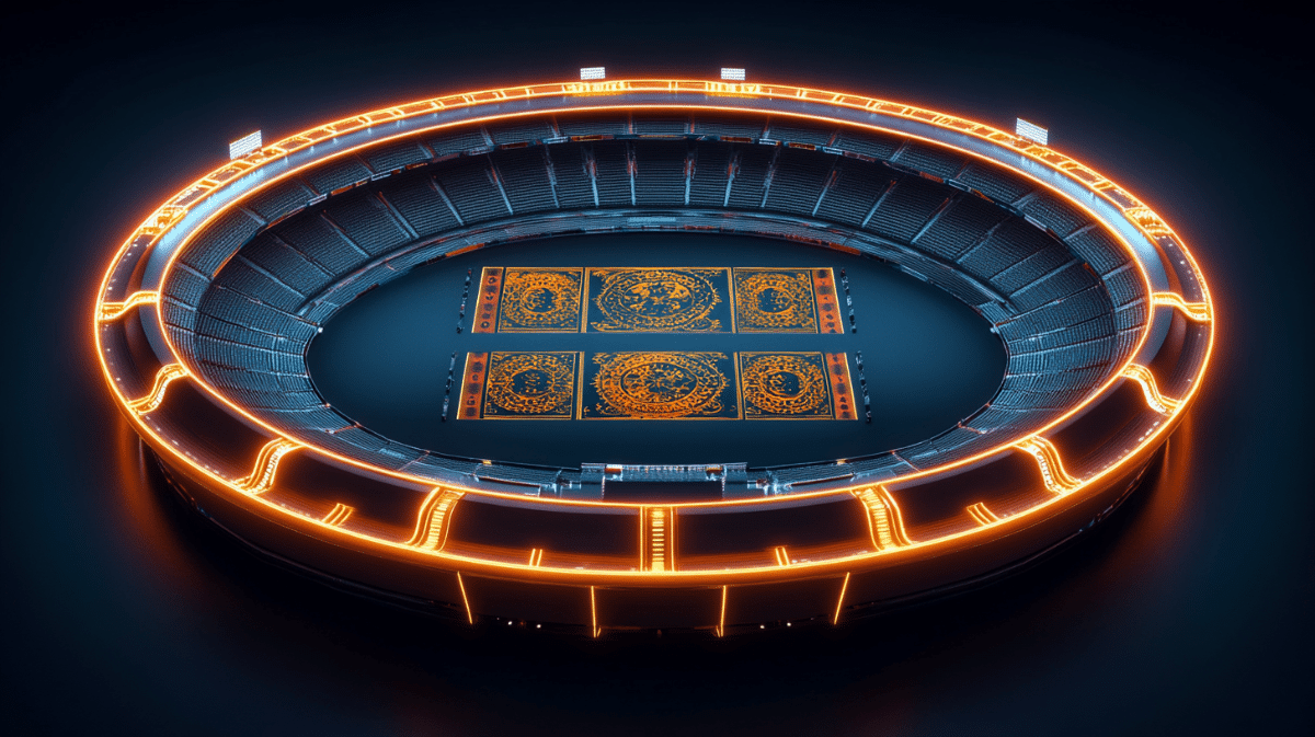 The Best Betting Sites in India for 2026