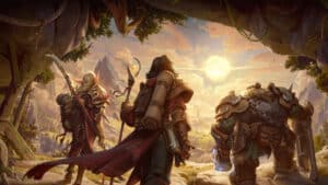 IO Interactive regains full ownership of Project Fantasy, but closes Istanbul studio down