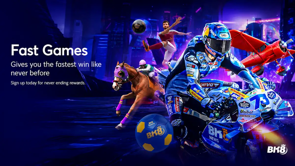 SpecialityInstant-Win Games (3)