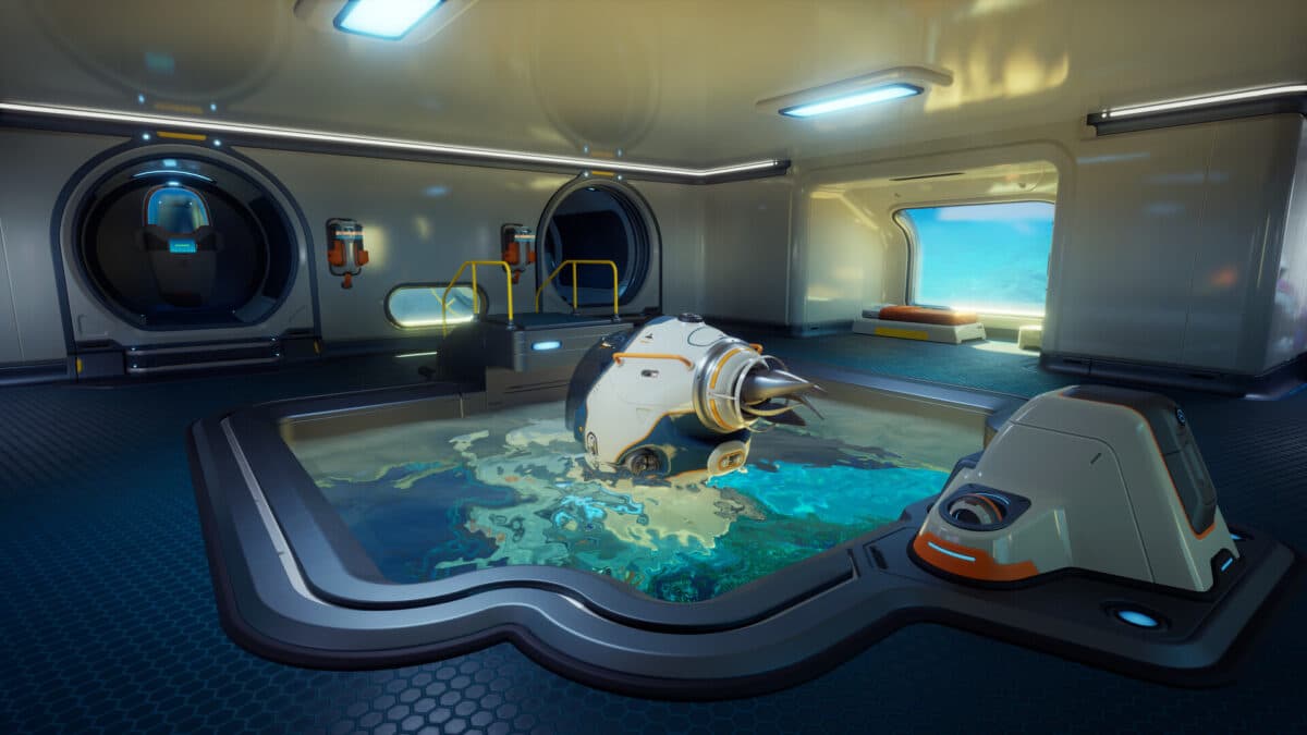 Krafton teases five new game reveals at Gamescom in earnings report – we dig deep into the job listings to work out what they are