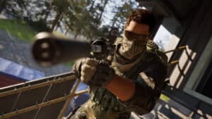 Here’s how to get into the WARDOGS Closed Alpha test – if you fancy testing the latest shooter with buzz