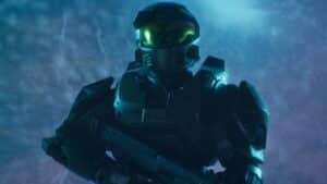 Halo: Campaign Evolved has multiple editions, and here’s what comes in each