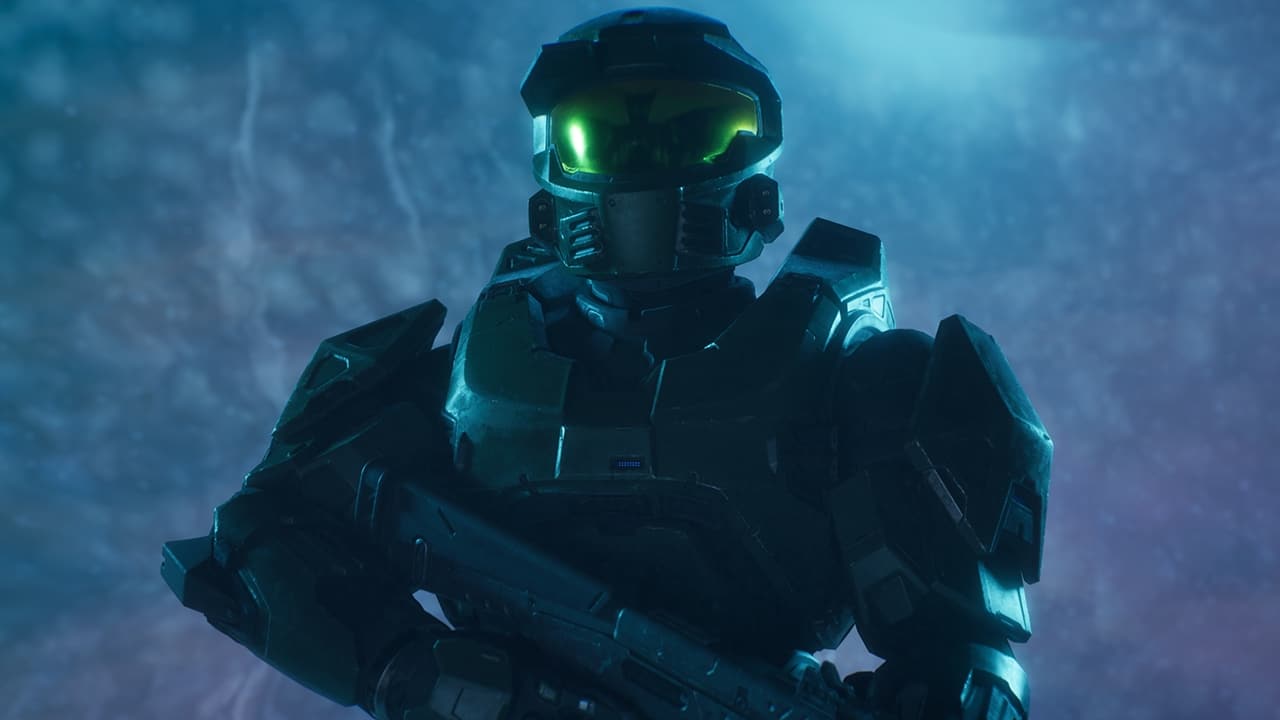 Halo: Campaign Evolved has multiple editions, and here’s what comes in each