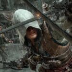 Assassin’s Creed Black Flag Resynced system requirements reveal a pretty but demanding remake