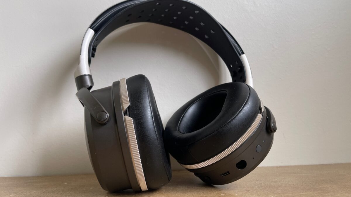 audeze maxwell 2 anc review 2