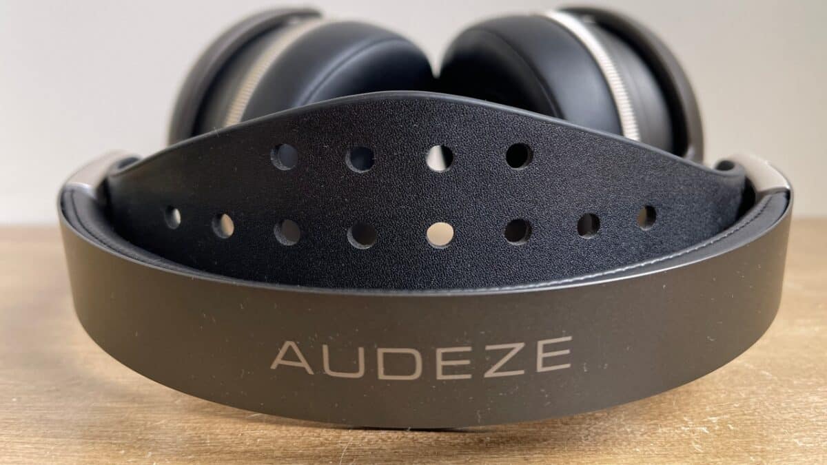 audeze maxwell 2 anc review 3