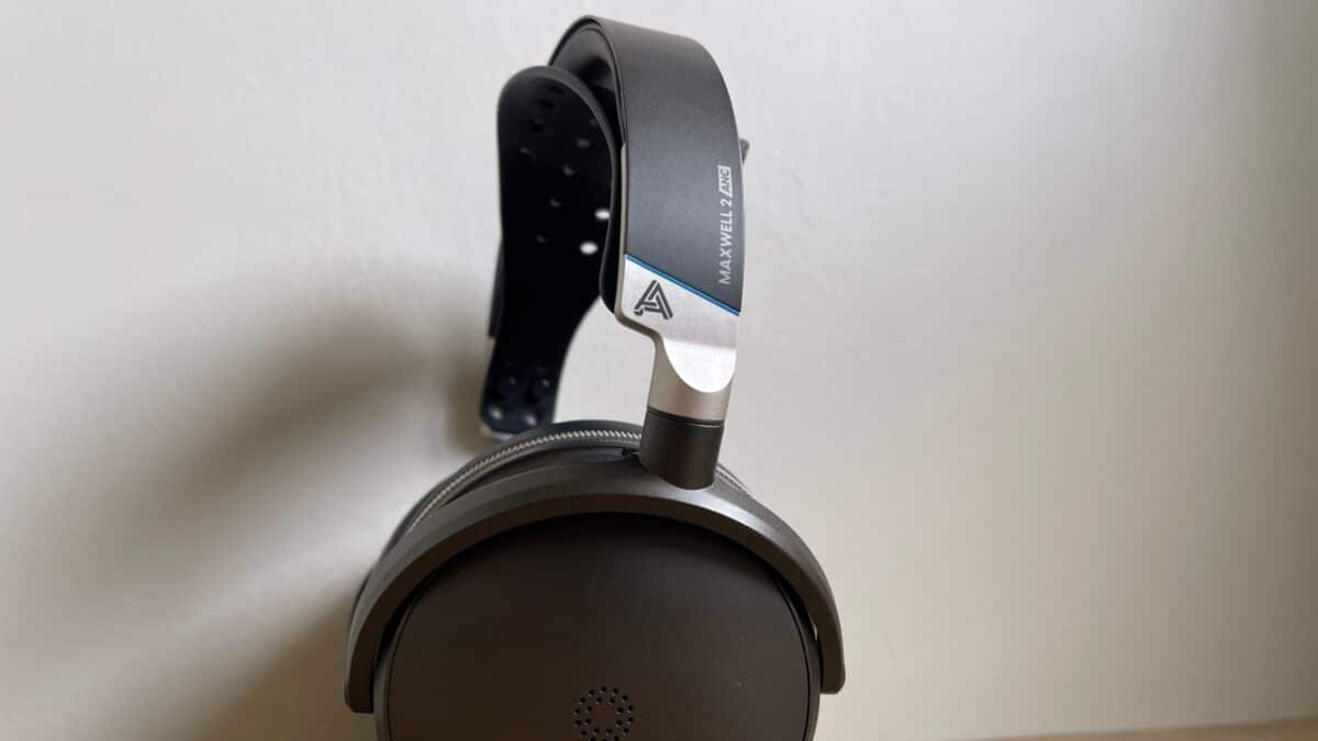 audeze maxwell 2 anc review 4