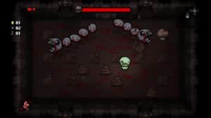 bindingofisaacrebirth-300x168
