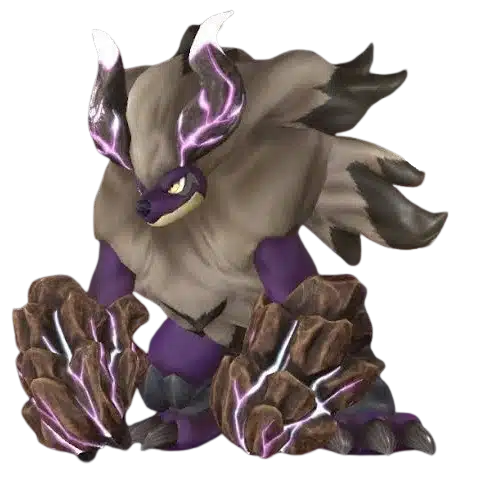 blazamut_ryu+boss