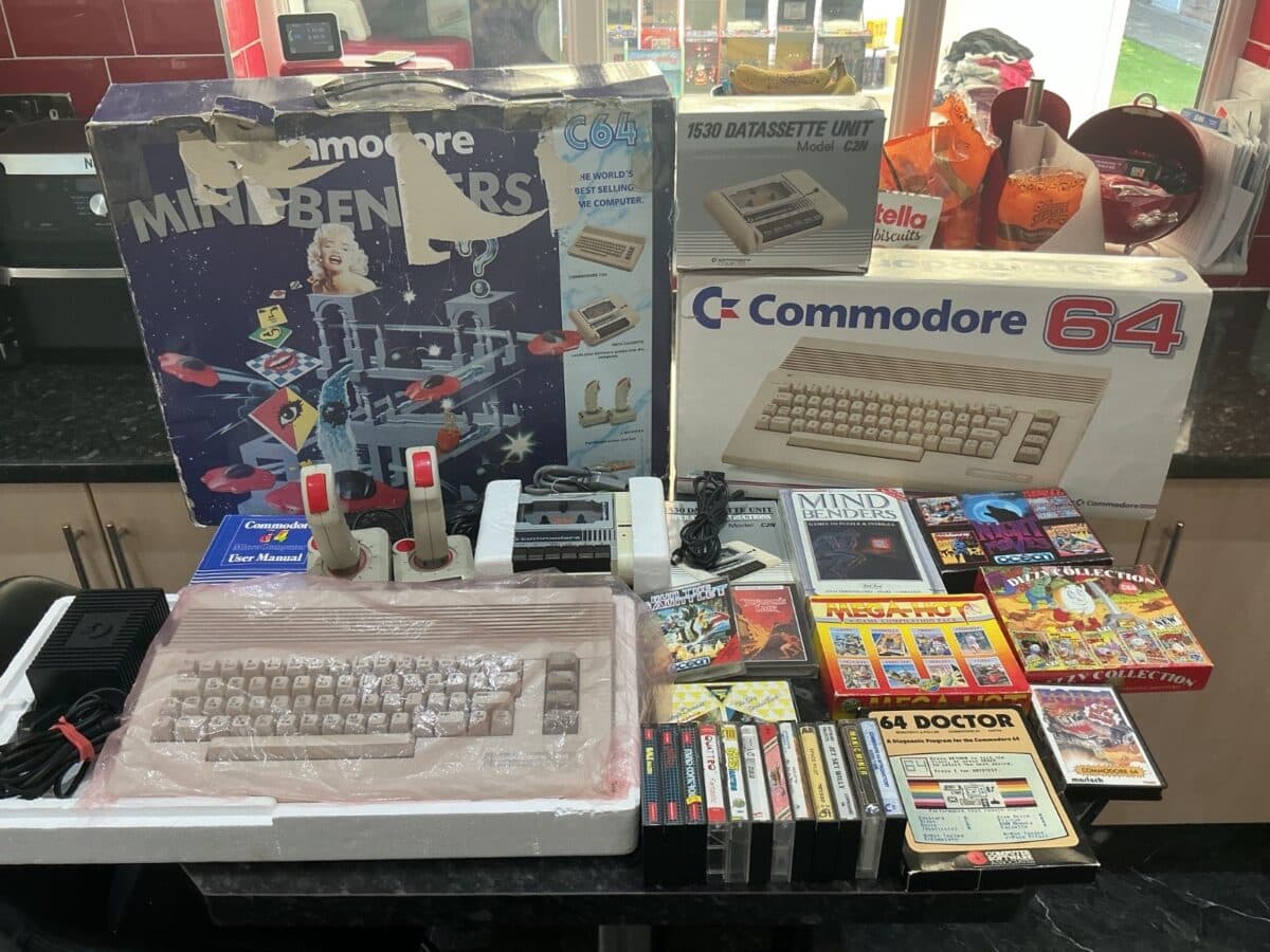 c64-1200x900