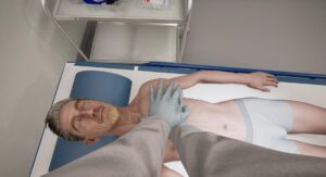emergencyroom-300x163