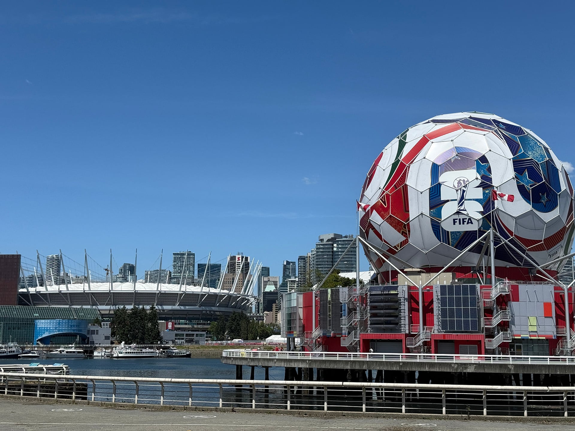 World Cup Snicko controversy shows sports games are now less high-tech than the sports they simulate