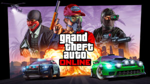 GTA Online weekly update (July 30th to August 6th)