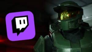Halo: Campaign Evolved has launch Twitch Drops, and here’s what you need to know