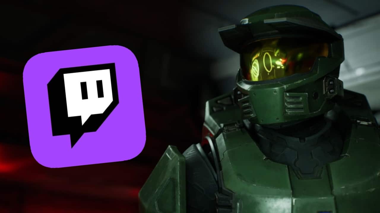 Halo: Campaign Evolved has launch Twitch Drops, and here’s what you need to know