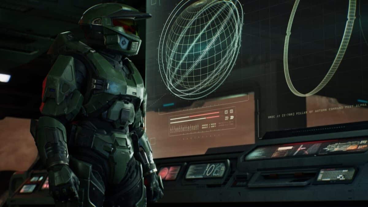 Here&rsquo;s the precise time Halo: Campaign Evolved releases in your region