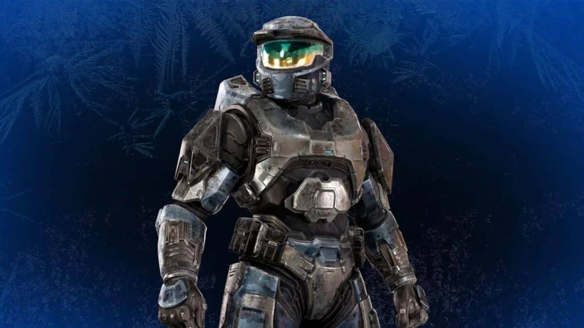 halo campaign evolved stream of the crop skin