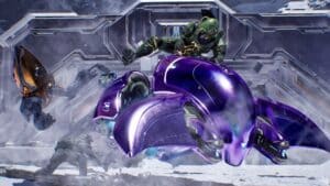 If you&rsquo;re looking to 100% Halo: Campaign Evolved, here are all the trophies and achievements