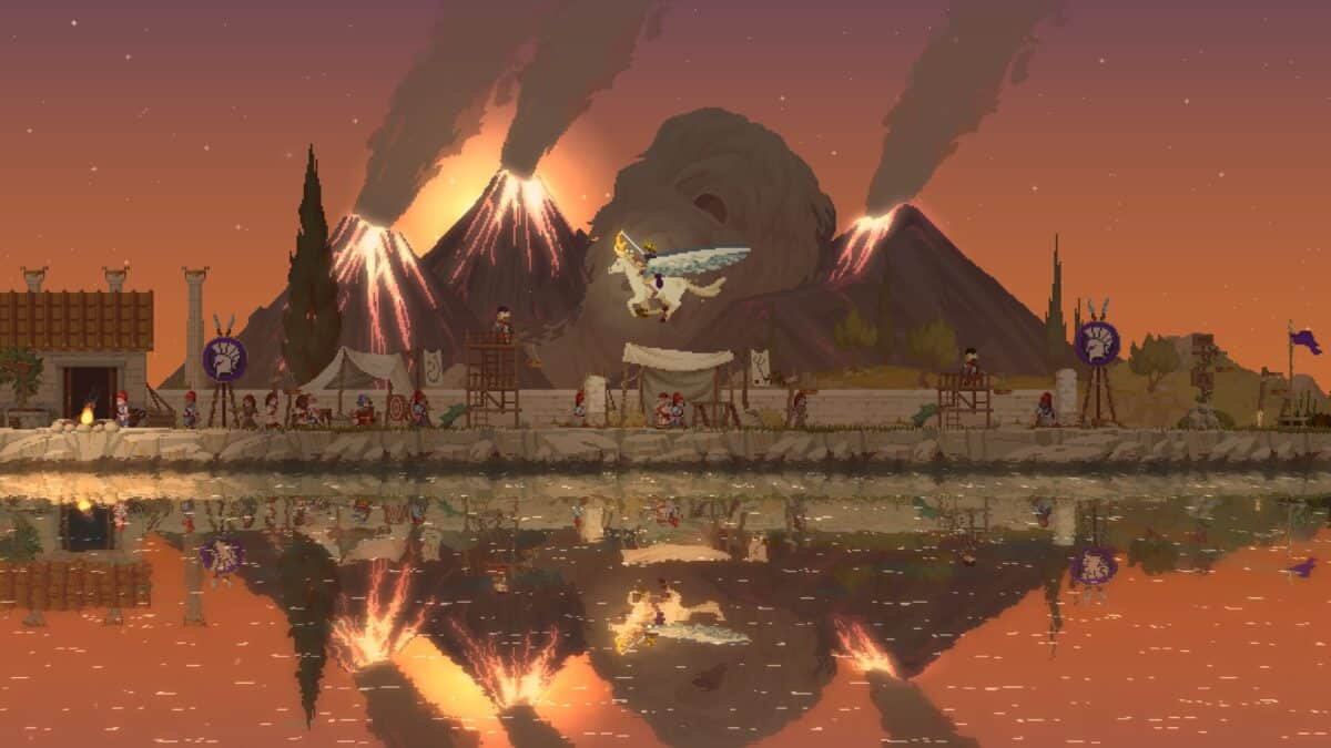 kingdomtwocrowns-1200x675