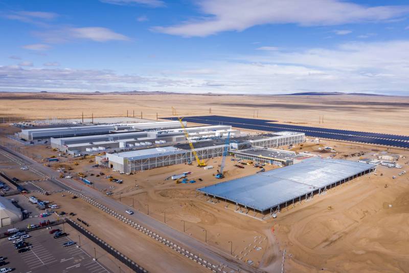 los-lunas-data-center-construction-web