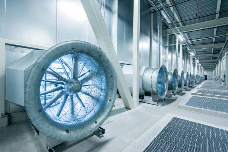 lulea-facebook-data-center-cooling-fans-web