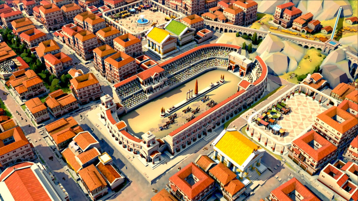 novaroma-1200x675
