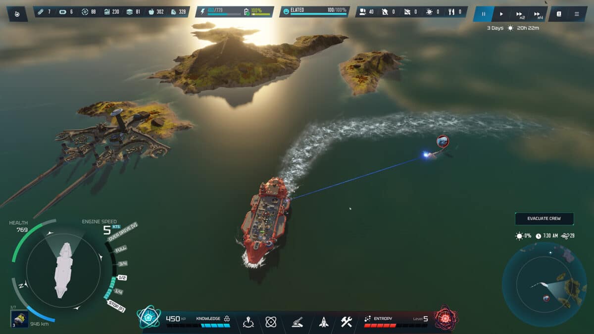 roguecarrier-1200x675