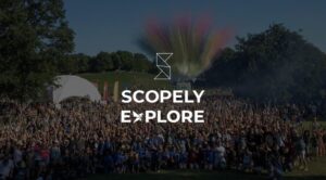 World-famous Pokémon GO studio Niantic is now Scopely Explore