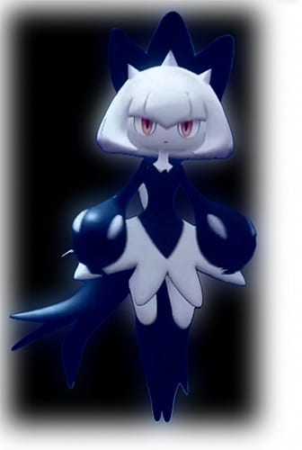 solenne