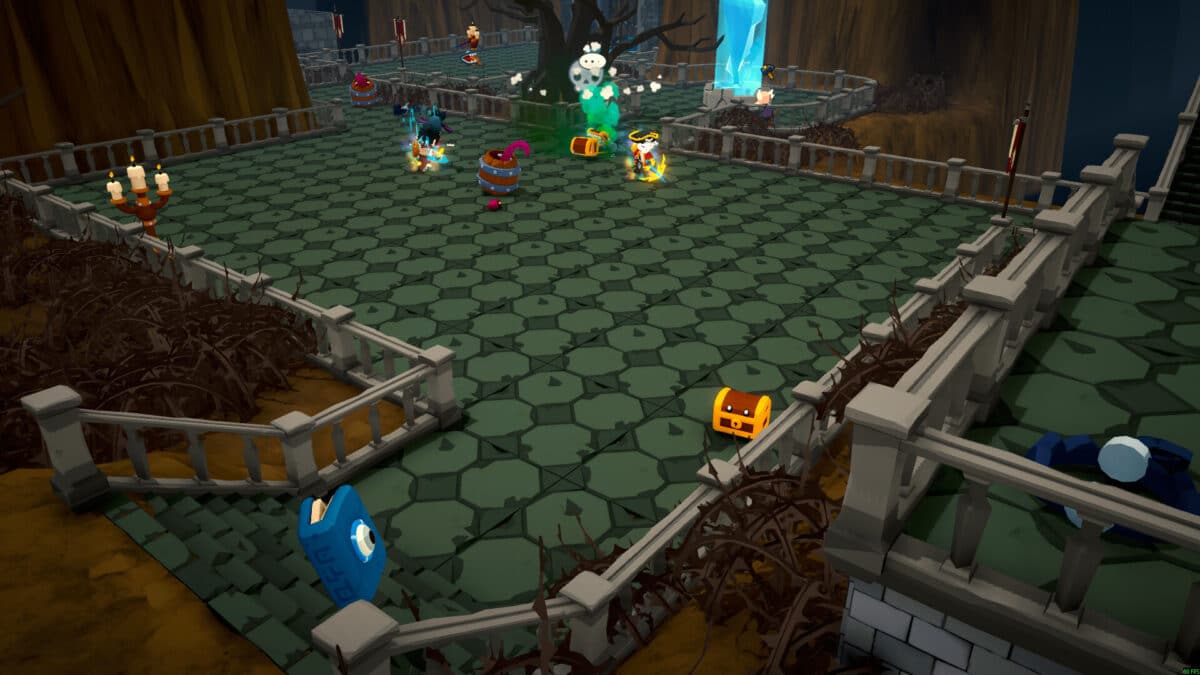 spiritval3-1200x675