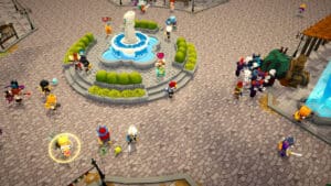 Best SpiritVale builds – classes, skills and playstyles explained