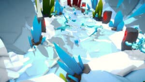 SpiritVale classes guide – all base and advanced classes explained
