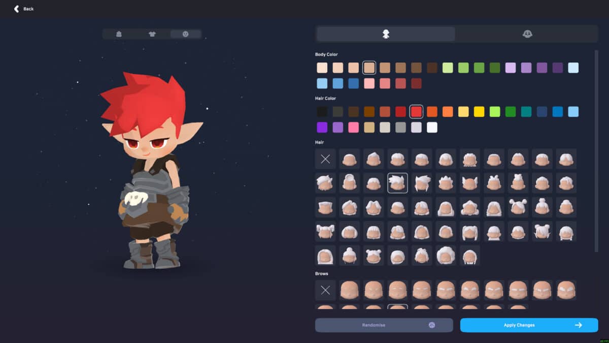 spiritvale_character-1200x675