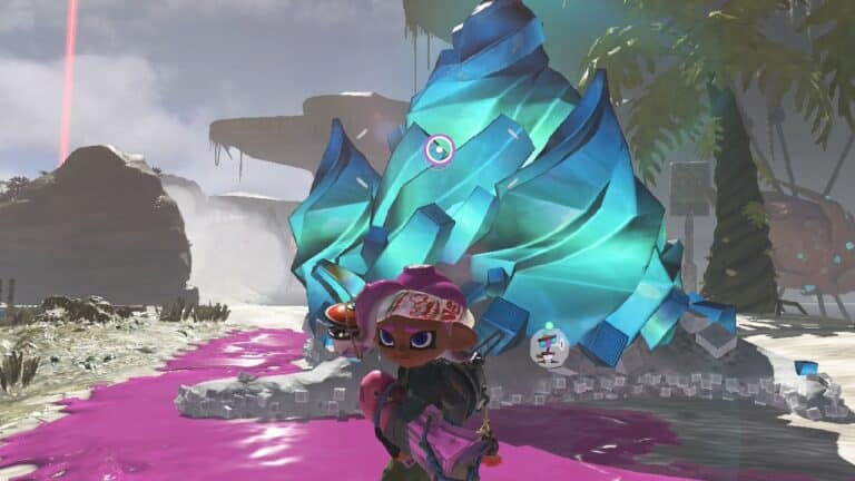 splatoon-raiders-review-1-768x432
