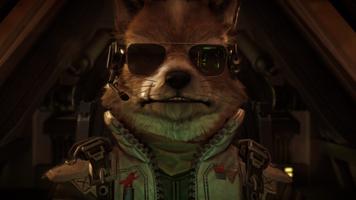 Star Fox Nintendo Switch 2 review &ndash; The Arwing has never looked better