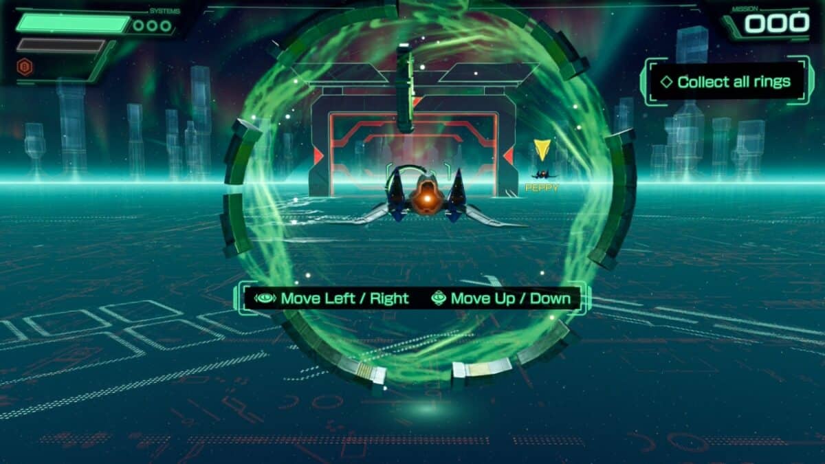 star fox switch 2 review 5