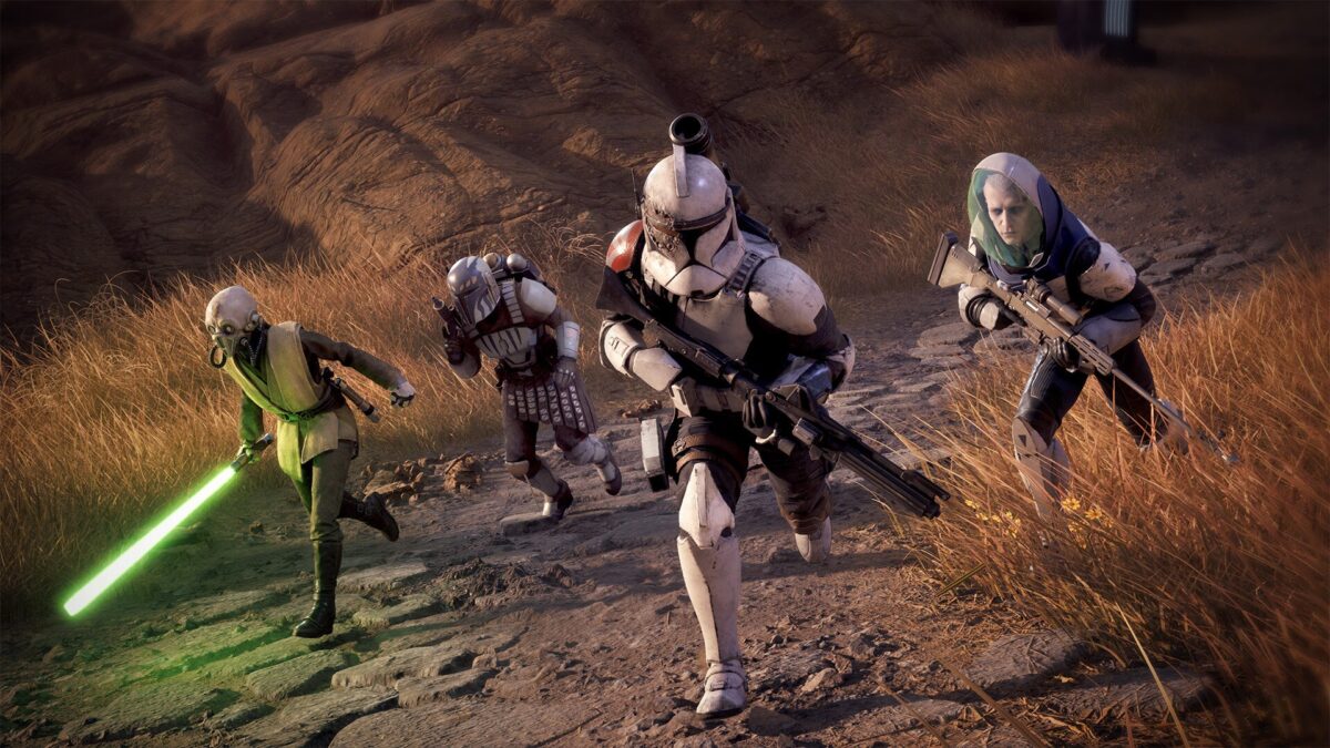 star-wars-zero-company-1200x675