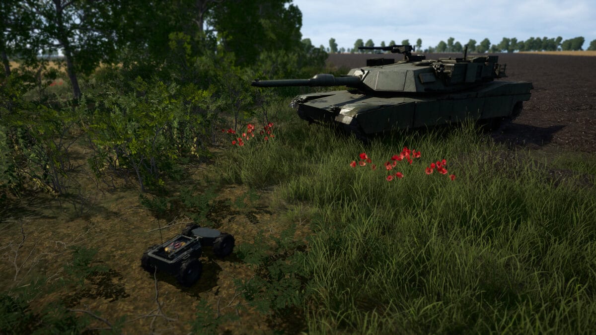 ukraine-1200x675