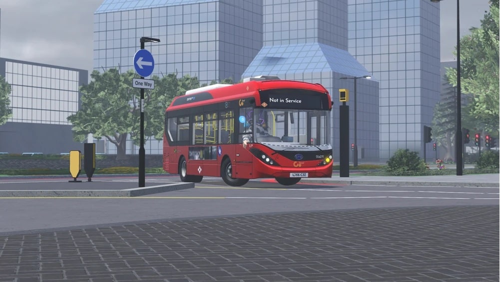Croydon1