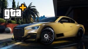 How to cancel GTA+ on PlayStation, Xbox, and PC