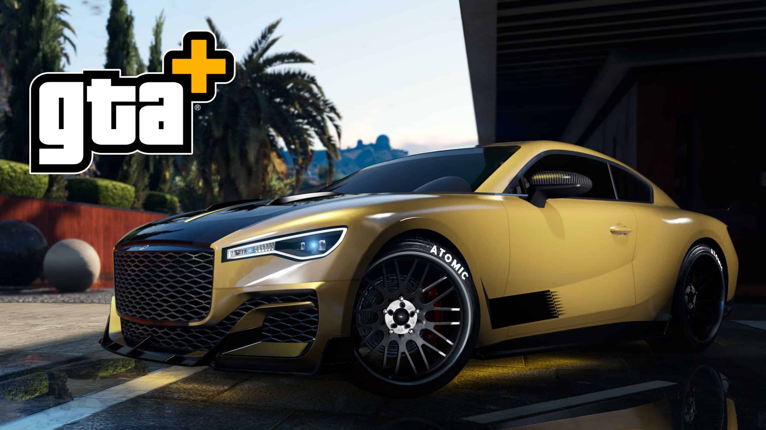 How to cancel GTA+ on PlayStation, Xbox, and PC