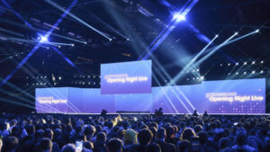 Opening Night Live at Gamescom 2026