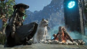 beast of reincarnation release time