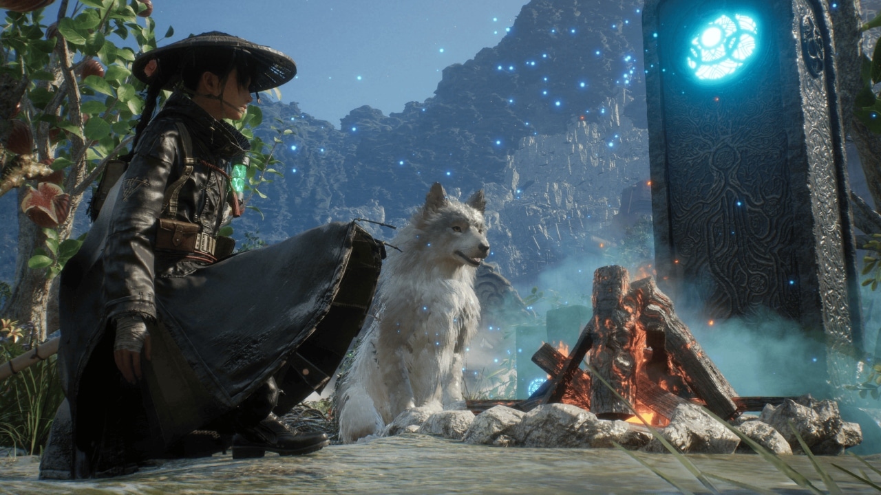 Confused about the Beast of Reincarnation release time? Here’s when it launches